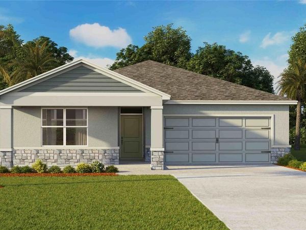 3506 ROSEWOOD RAMBLE COURT , PLANT CITY, FL 33565