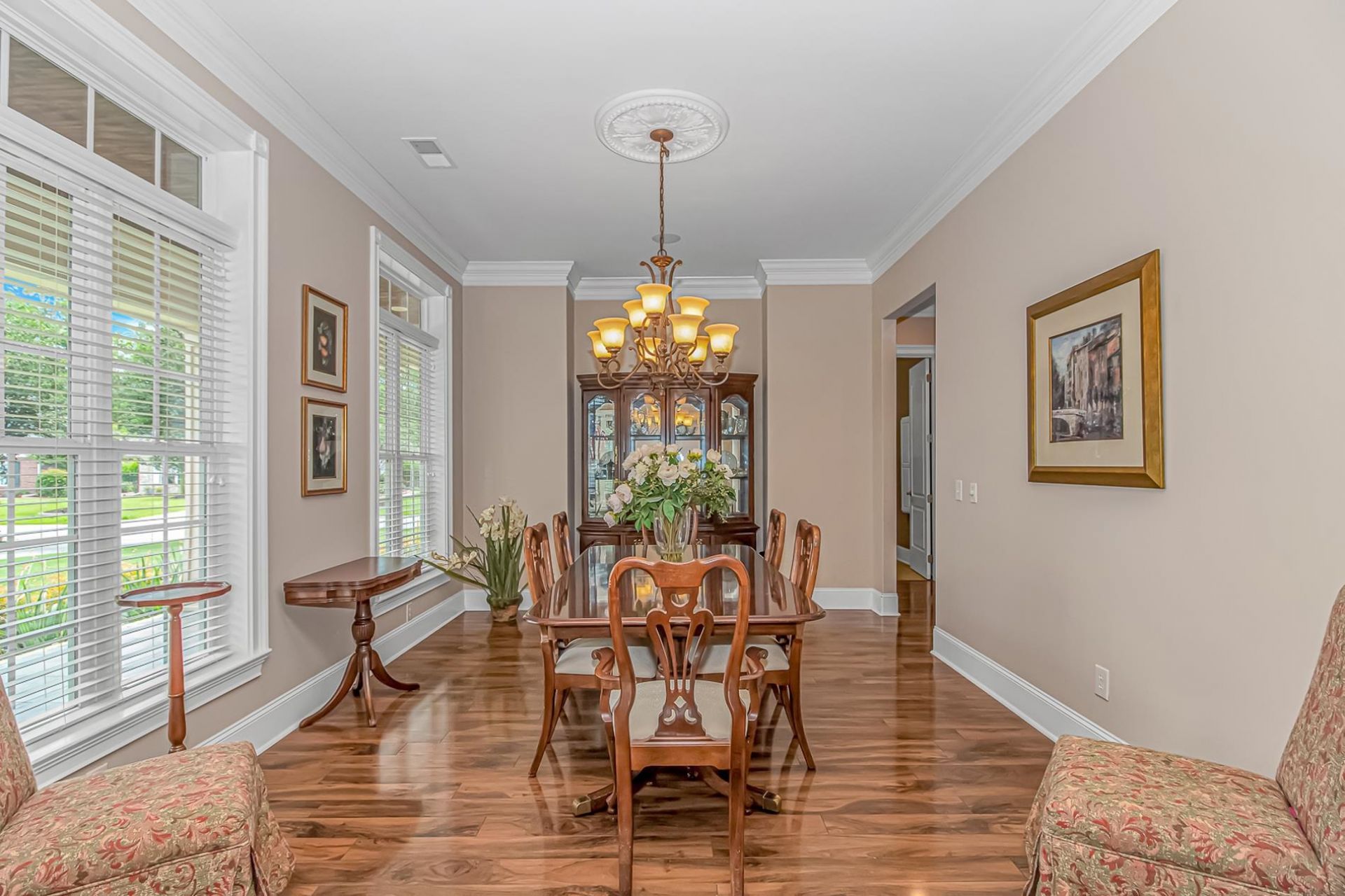 107 Long Bay Golf Pl.  Photo 11
