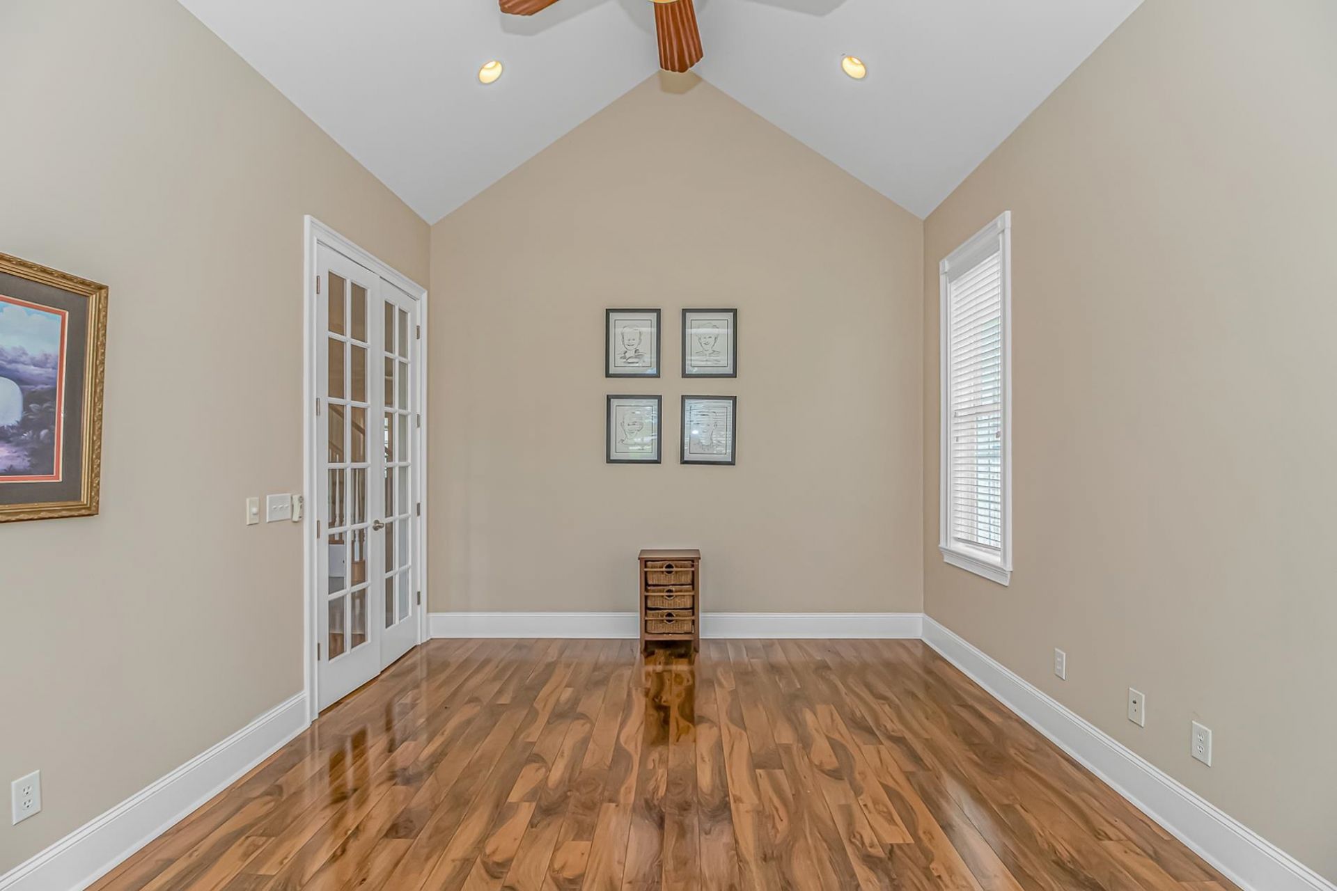 107 Long Bay Golf Pl.  Photo 13