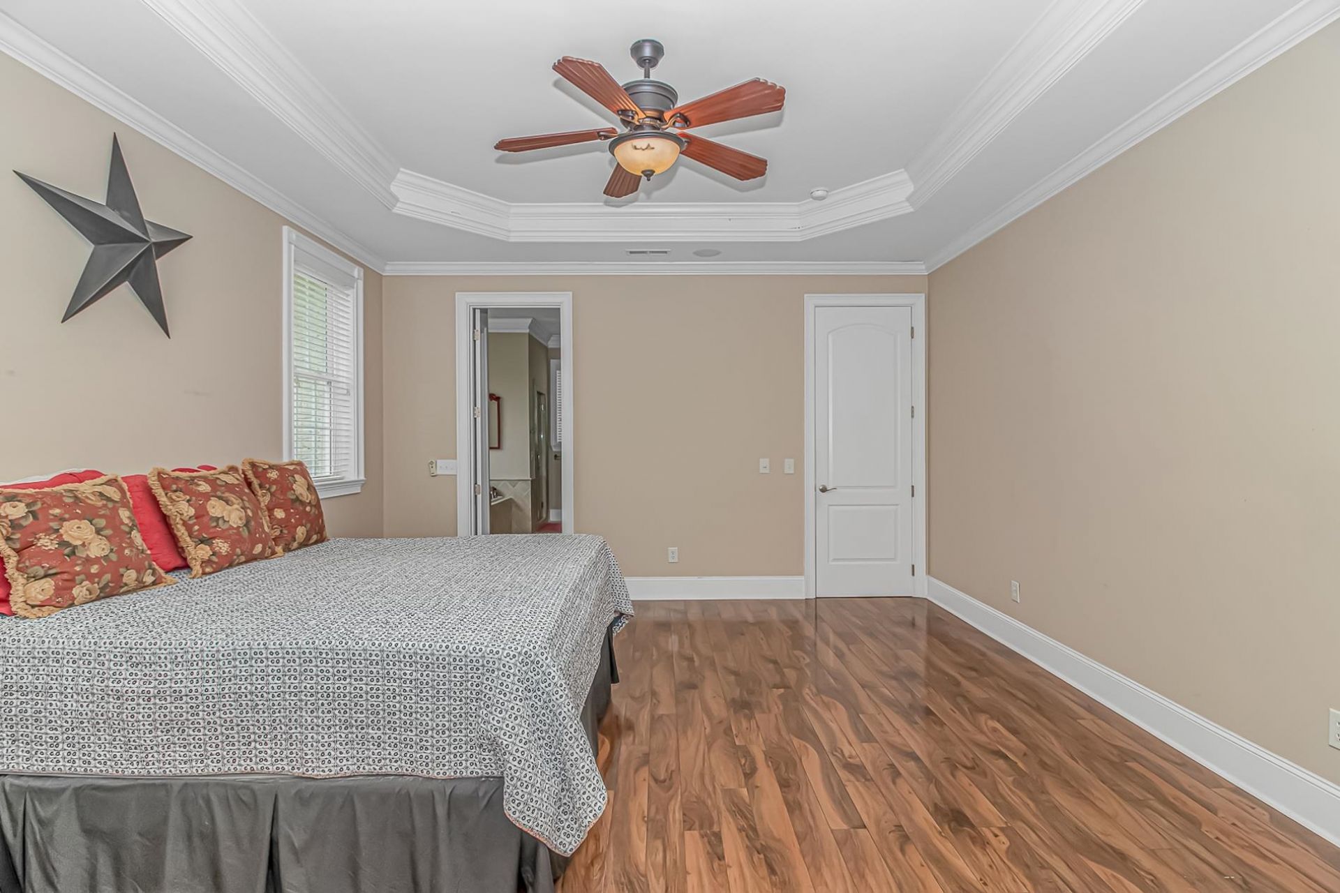 107 Long Bay Golf Pl.  Photo 15