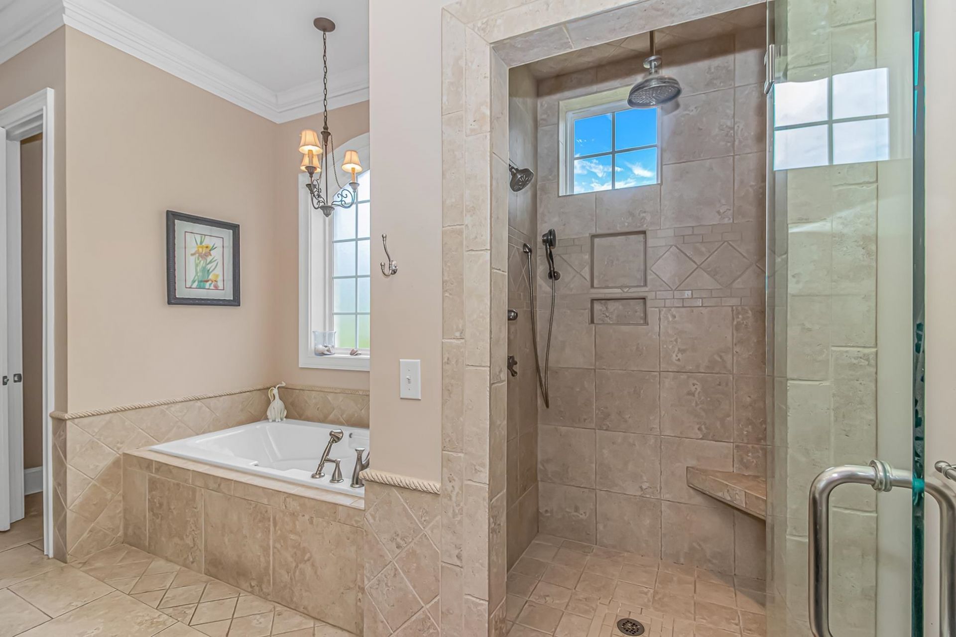 107 Long Bay Golf Pl.  Photo 17