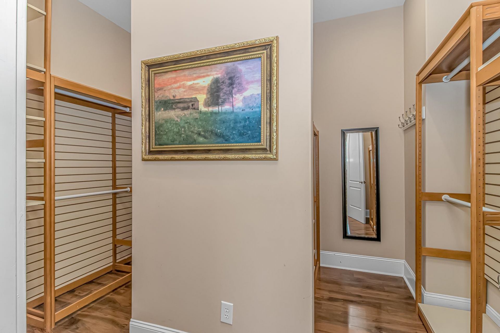 107 Long Bay Golf Pl.  Photo 18