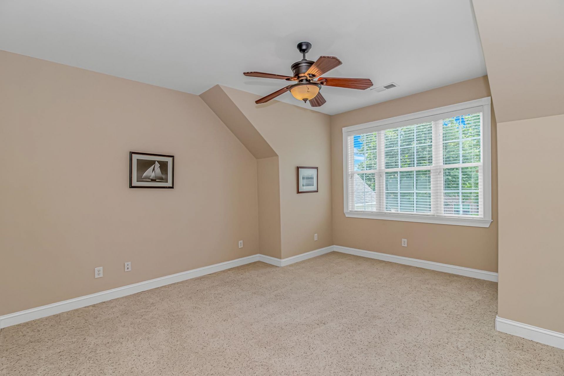 107 Long Bay Golf Pl.  Photo 19