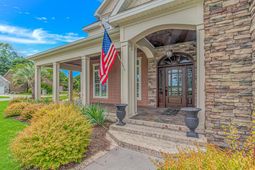 107 Long Bay Golf Pl.  photo 4