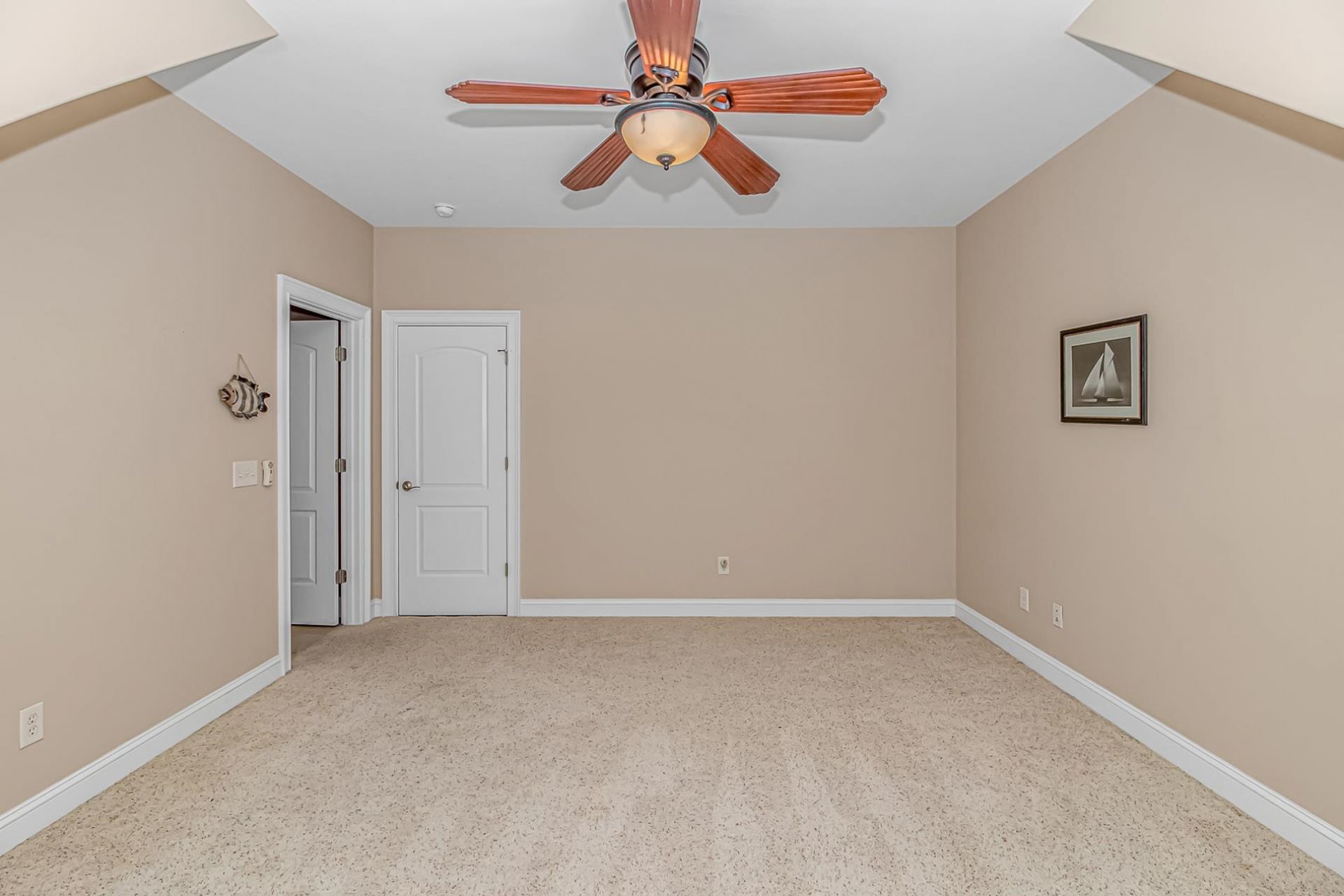 107 Long Bay Golf Pl.  Photo 20