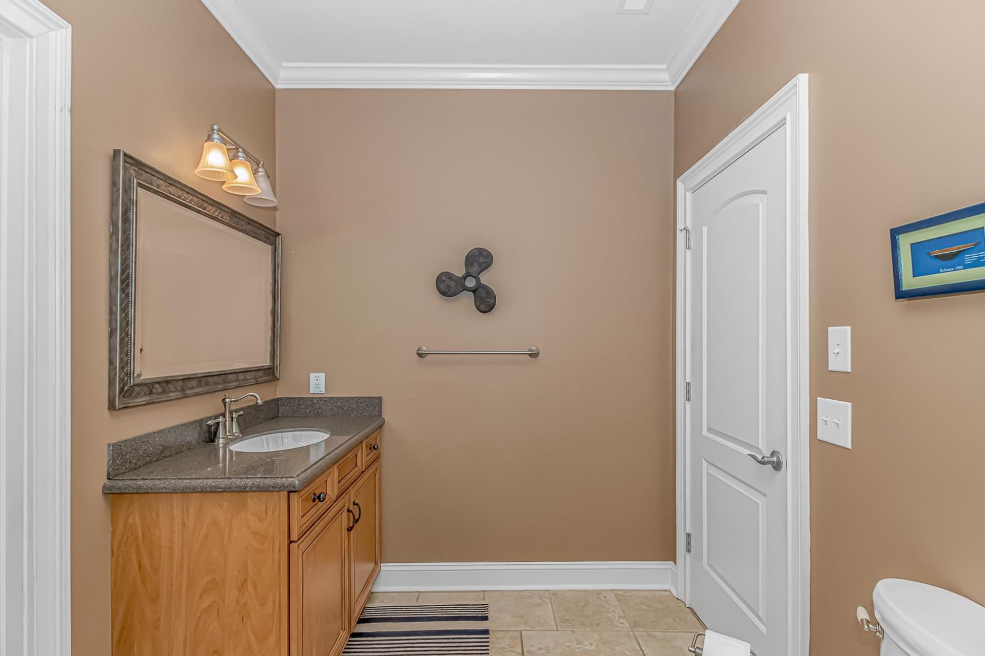 107 Long Bay Golf Pl.  Photo 22