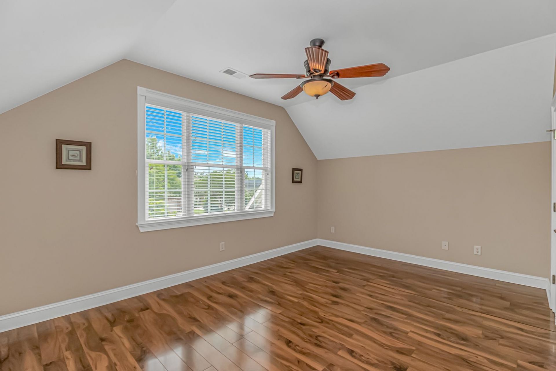 107 Long Bay Golf Pl.  Photo 23