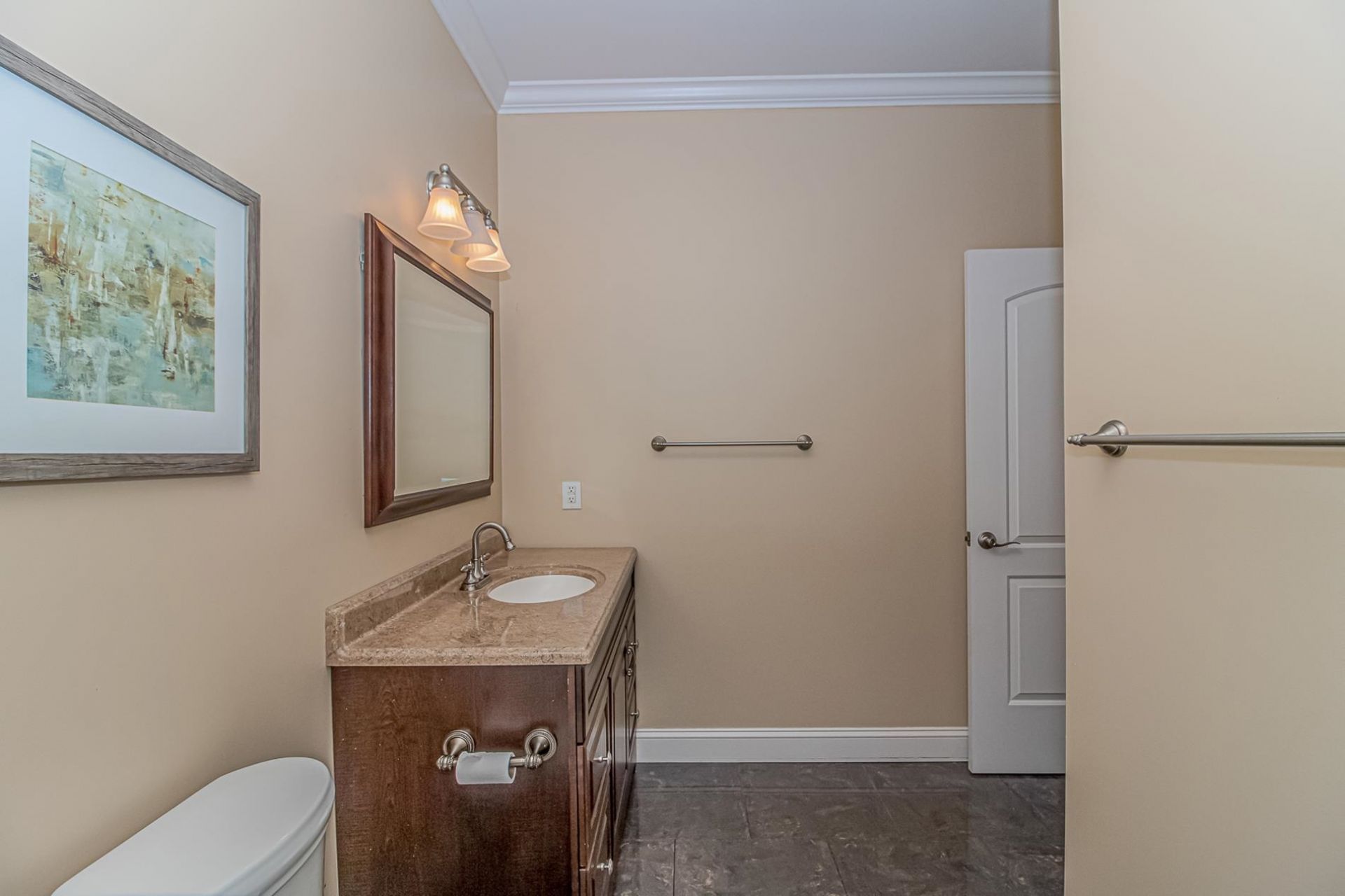 107 Long Bay Golf Pl.  Photo 25