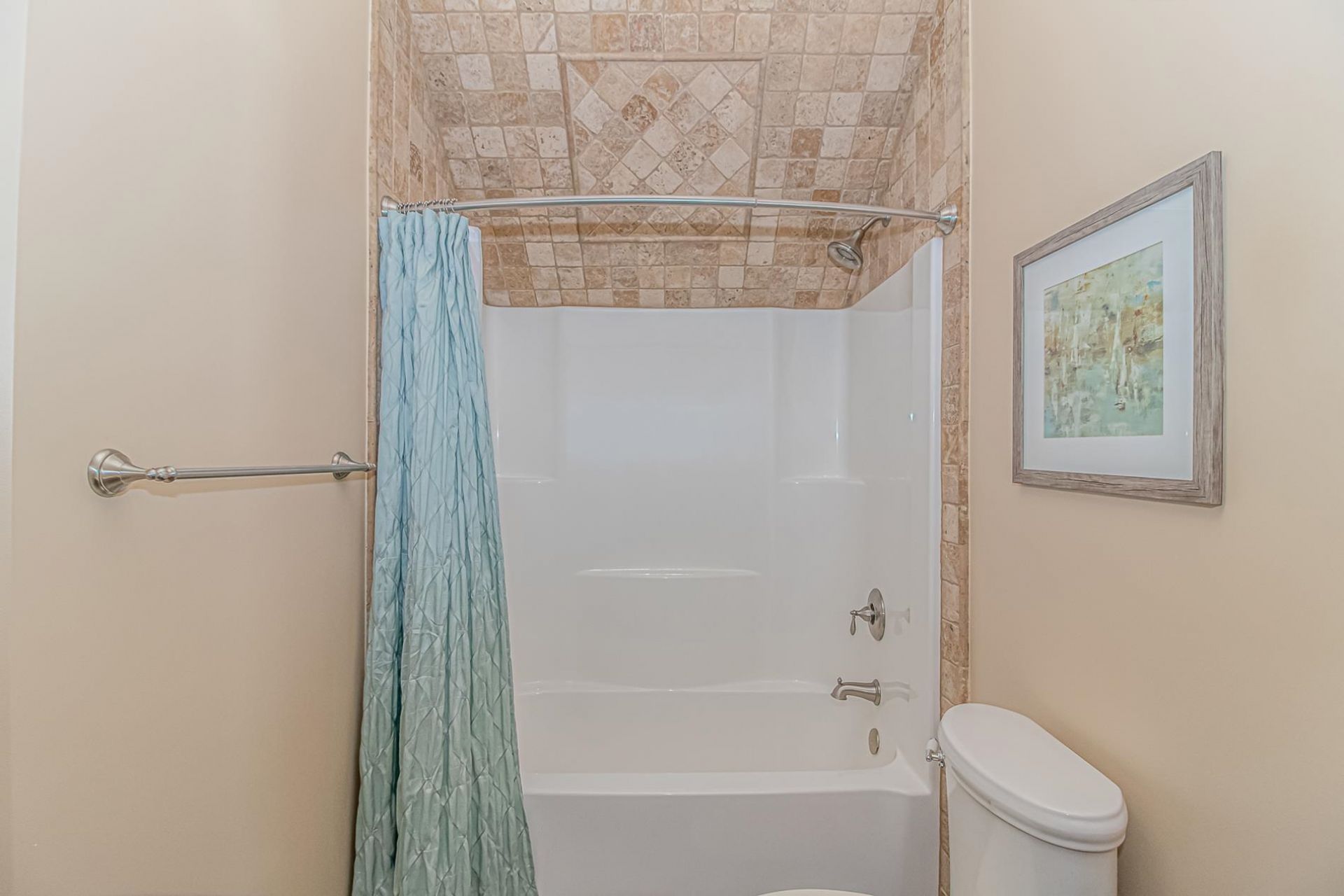 107 Long Bay Golf Pl.  Photo 26
