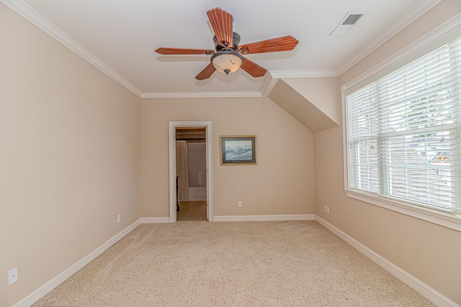 107 Long Bay Golf Pl.  Photo 27