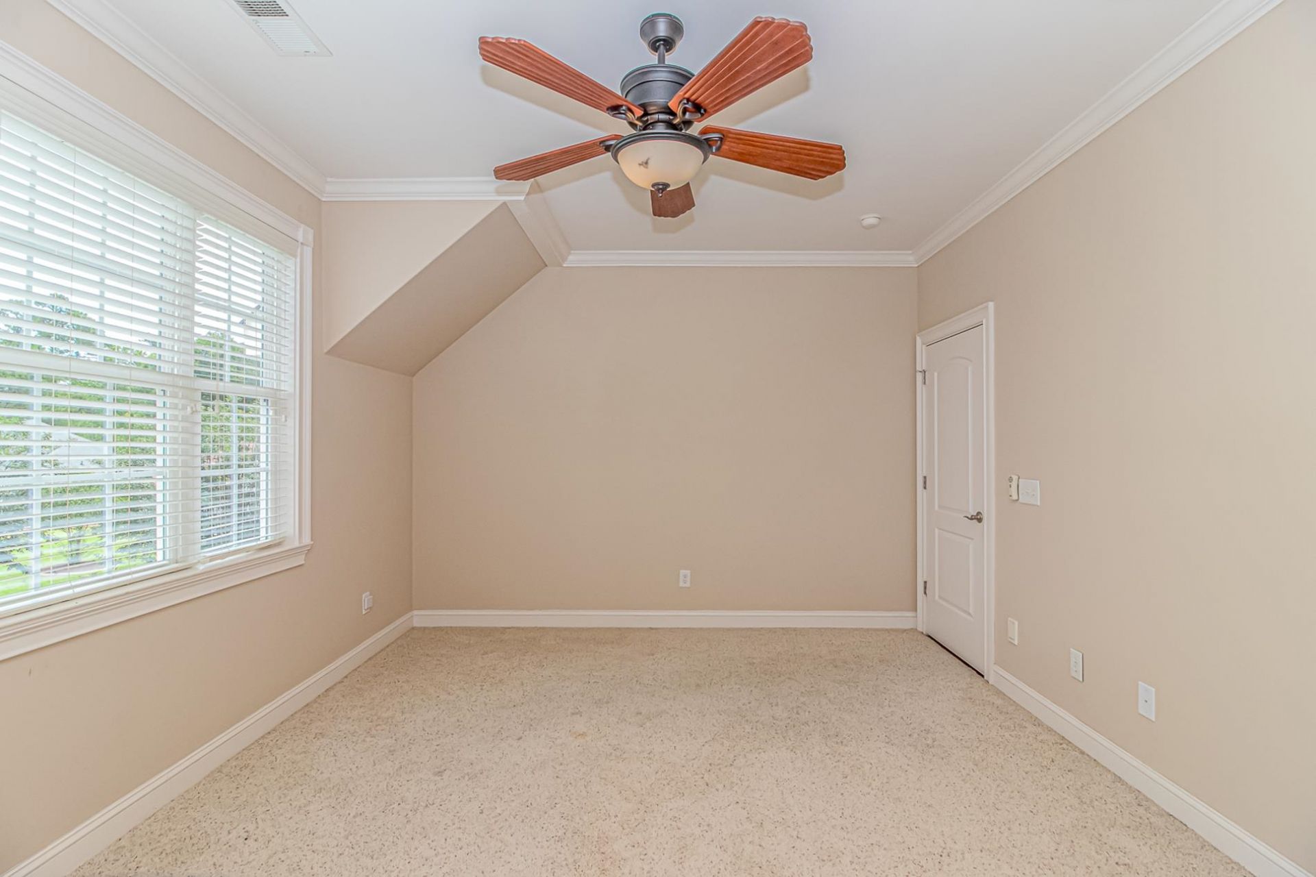 107 Long Bay Golf Pl.  Photo 28