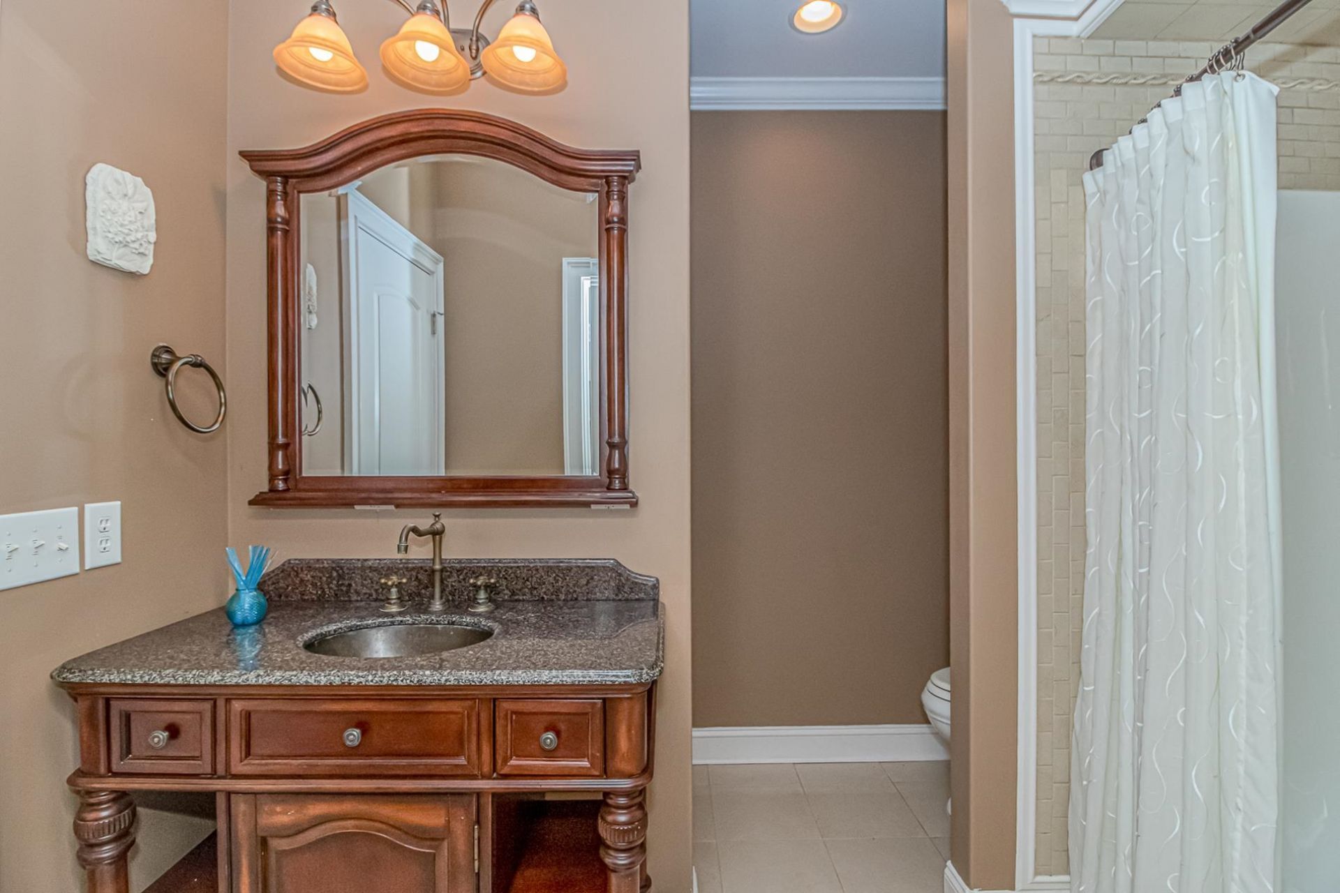 107 Long Bay Golf Pl.  Photo 29