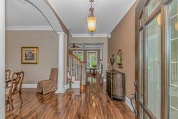 107 Long Bay Golf Pl.  photo 4