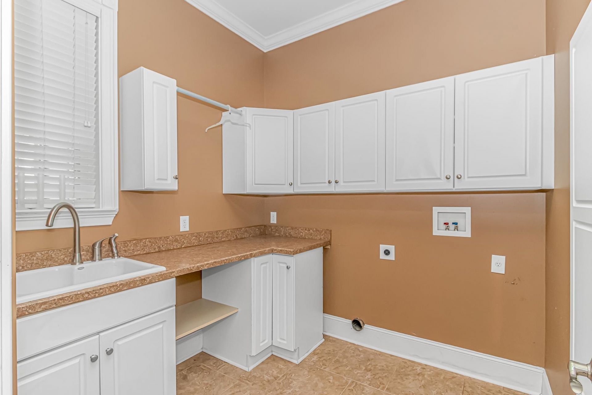 107 Long Bay Golf Pl.  Photo 31