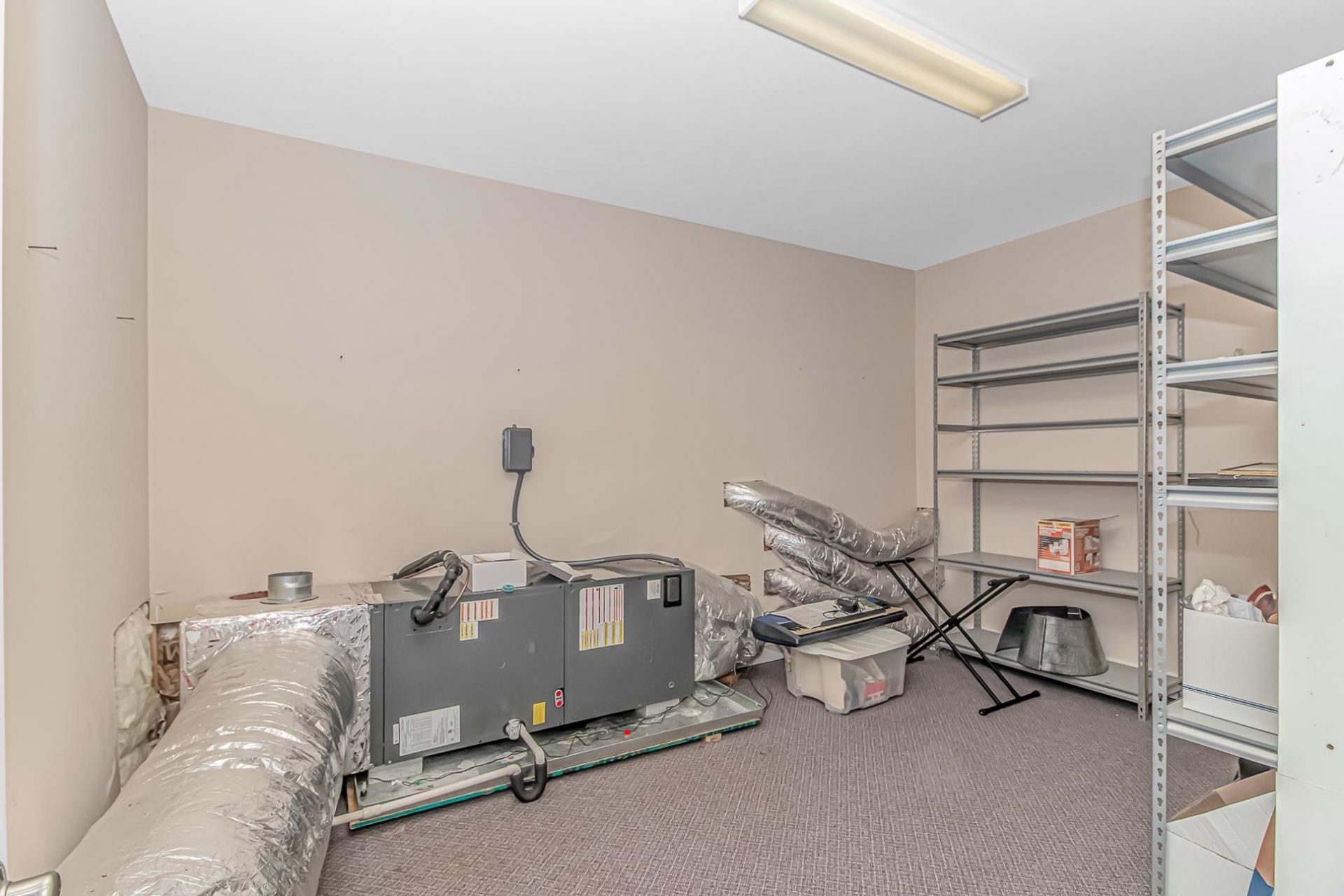 107 Long Bay Golf Pl.  Photo 32