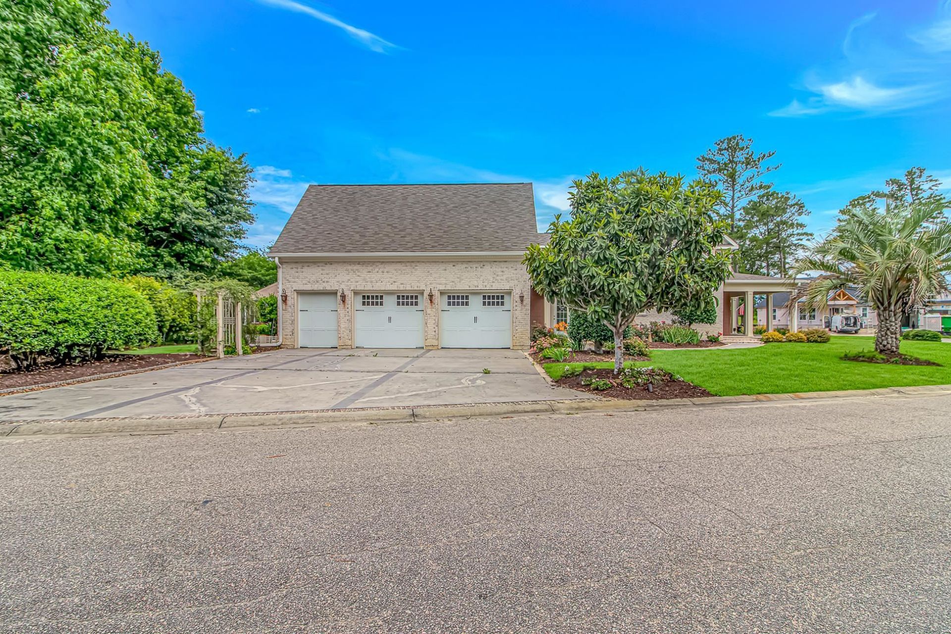 107 Long Bay Golf Pl.  Photo 43