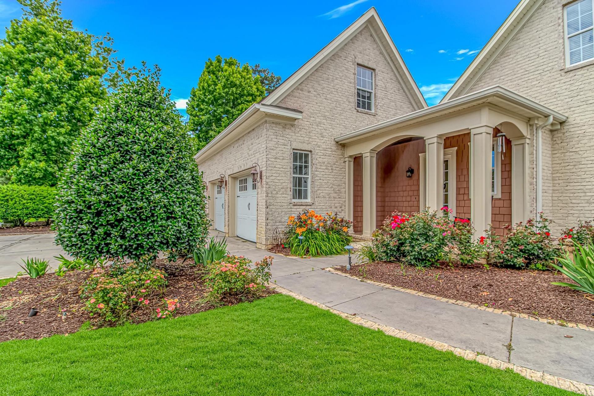 107 Long Bay Golf Pl.  Photo 44