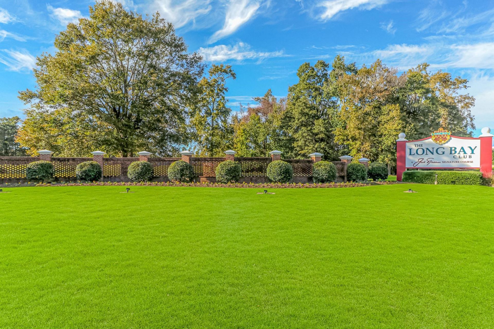 107 Long Bay Golf Pl.  Photo 46