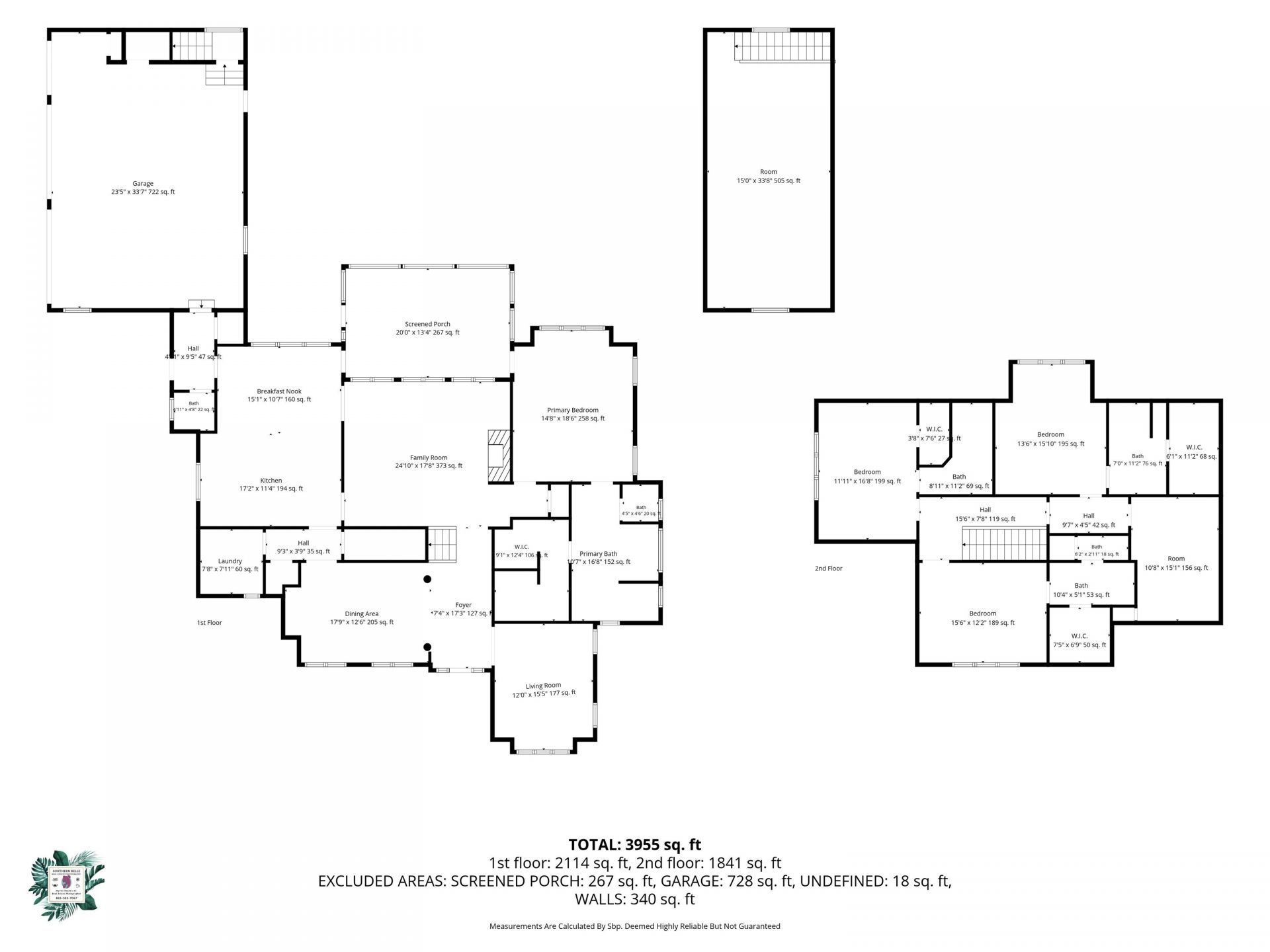 107 Long Bay Golf Pl.  Photo 47