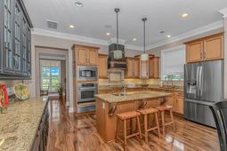 107 Long Bay Golf Pl.  photo 4