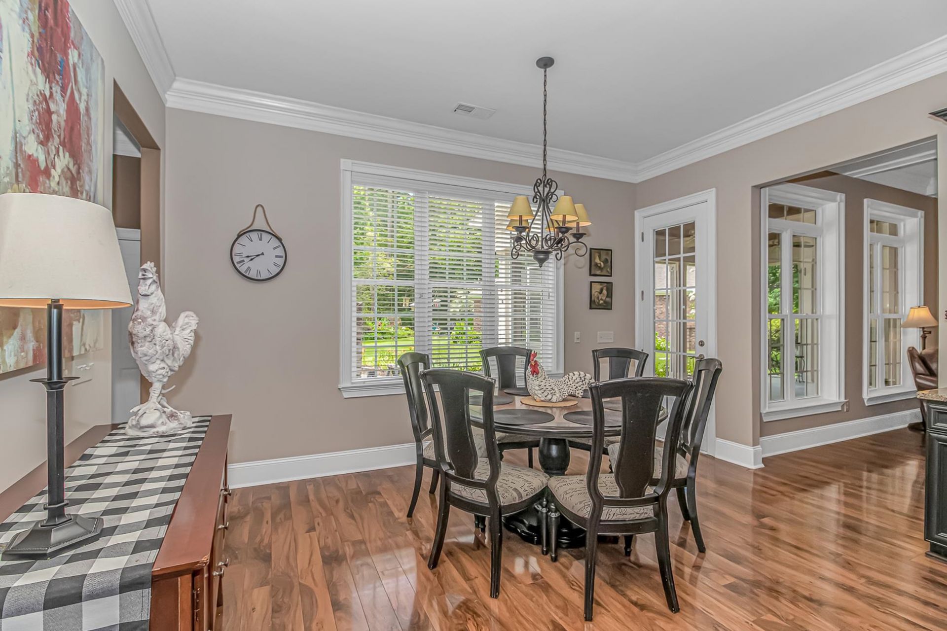 107 Long Bay Golf Pl.  Photo 7