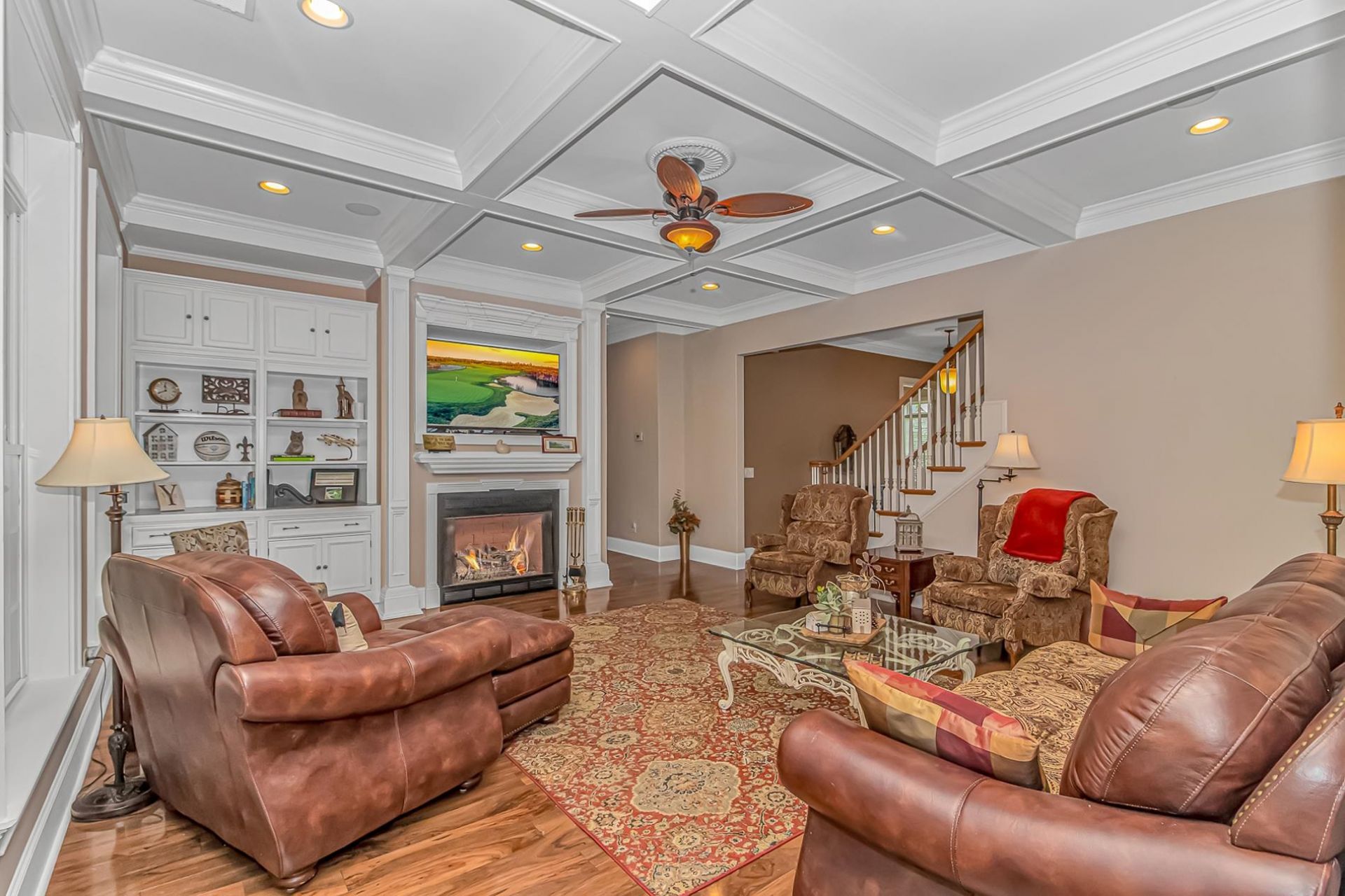 107 Long Bay Golf Pl.  Photo 8