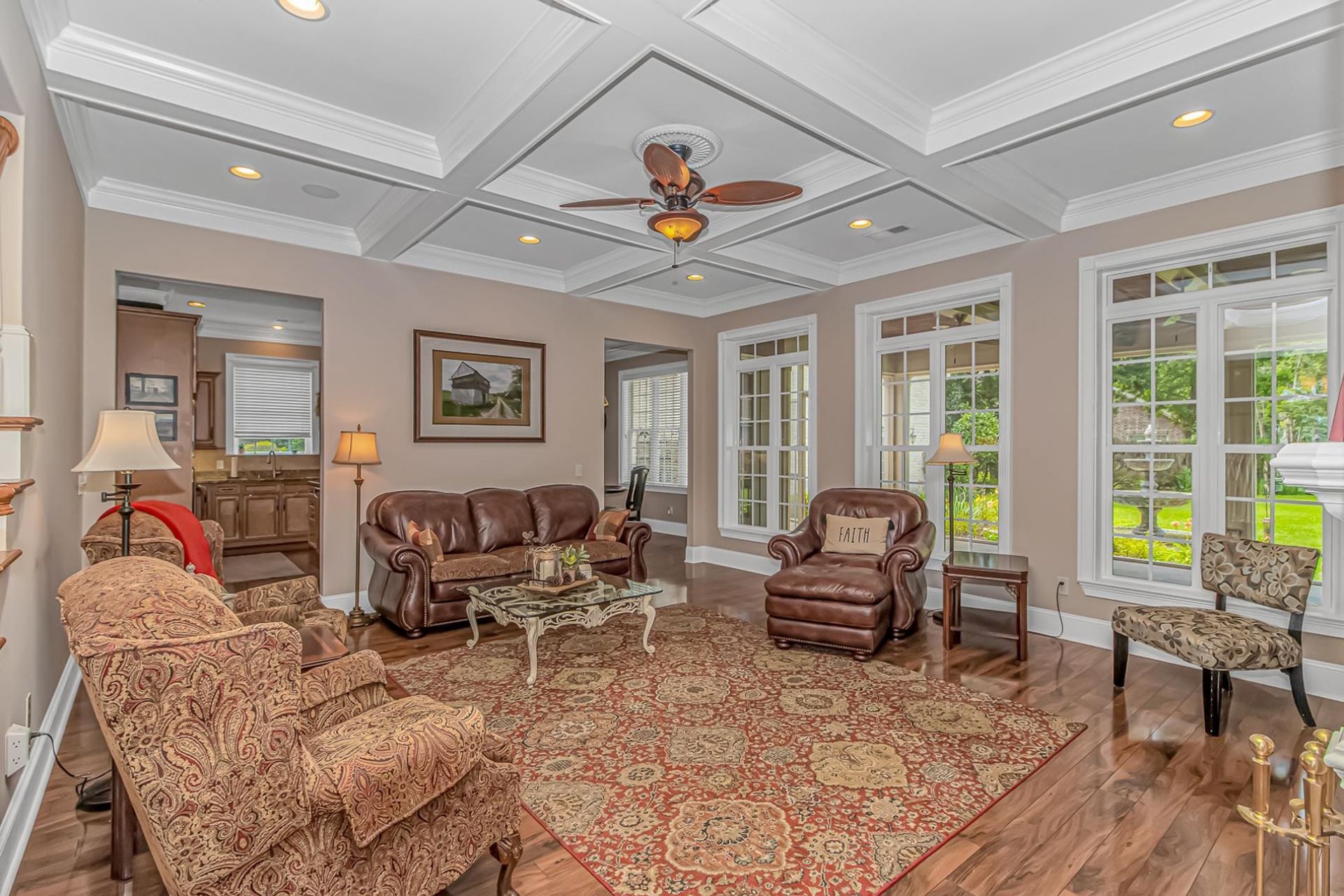 107 Long Bay Golf Pl.  Photo 9