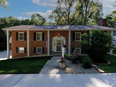 1837 Forestdale Avenue, Beavercreek, OH 45432