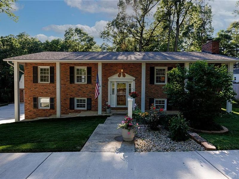 1837 Forestdale Avenue, Beavercreek, OH 45432 Photo 1
