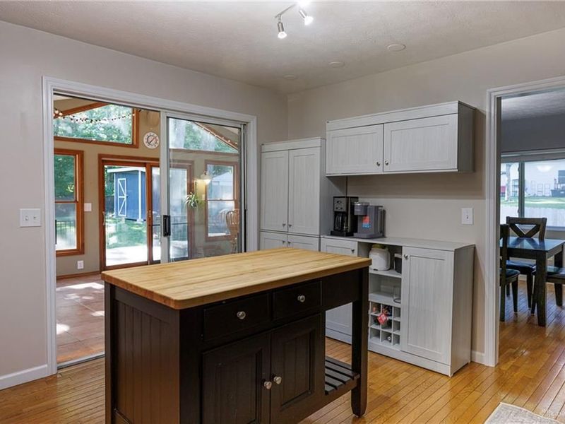 1837 Forestdale Avenue, Beavercreek, OH 45432 Photo 13