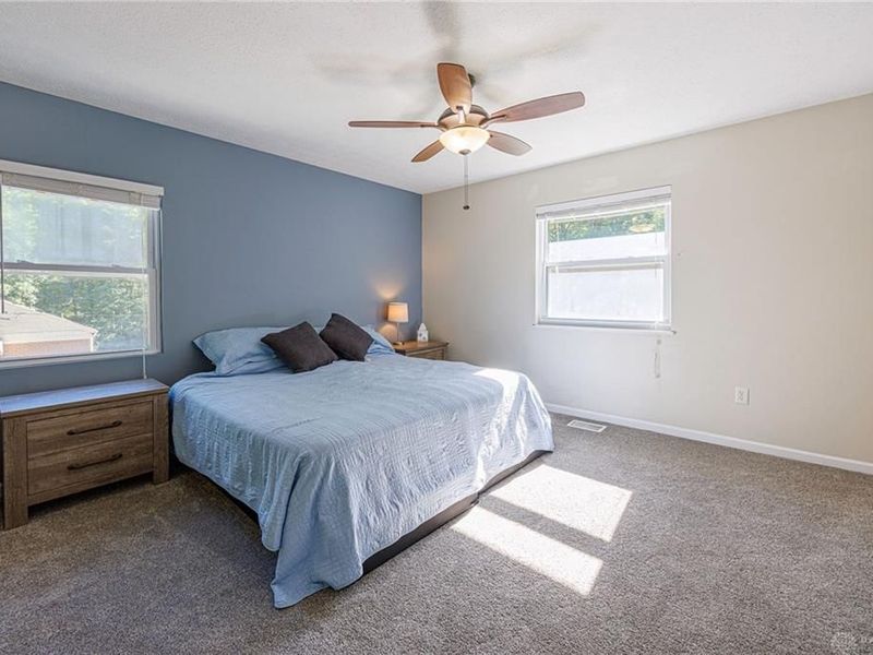1837 Forestdale Avenue, Beavercreek, OH 45432 Photo 18