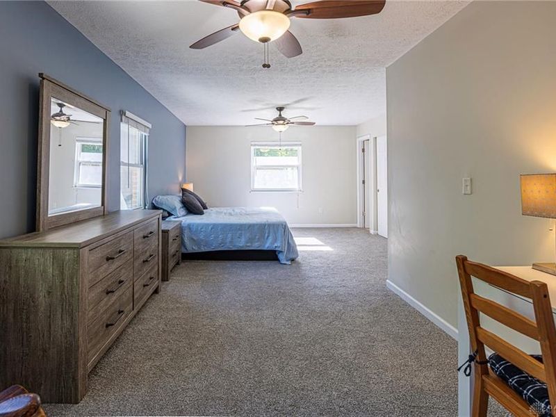 1837 Forestdale Avenue, Beavercreek, OH 45432 Photo 20