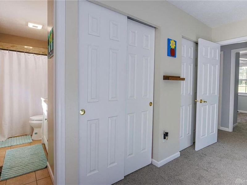 1837 Forestdale Avenue, Beavercreek, OH 45432 Photo 21
