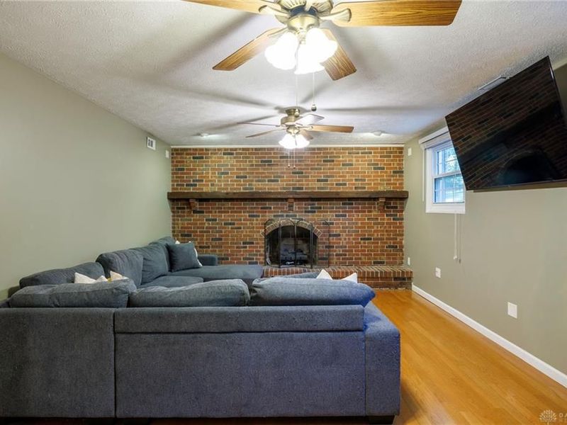 1837 Forestdale Avenue, Beavercreek, OH 45432 Photo 26