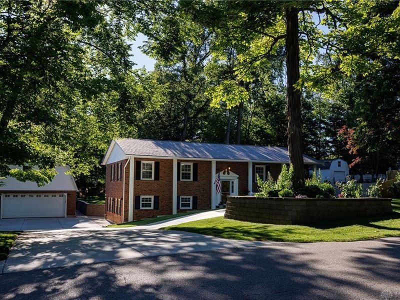 1837 Forestdale Avenue, Beavercreek, OH 45432 Photo 3