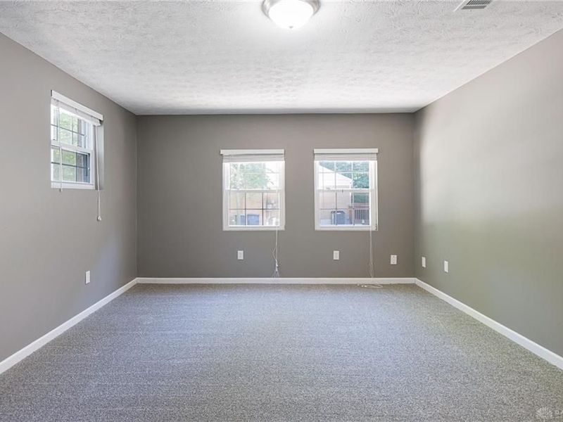 1837 Forestdale Avenue, Beavercreek, OH 45432 Photo 31