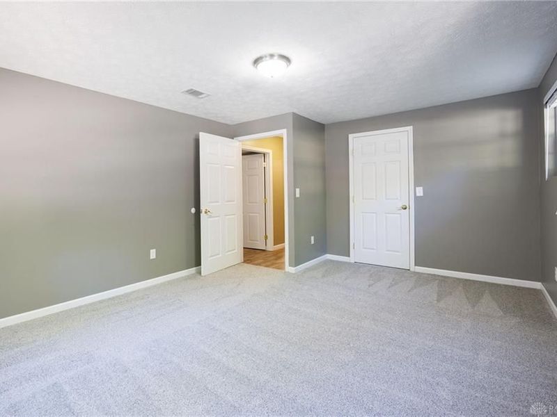 1837 Forestdale Avenue, Beavercreek, OH 45432 Photo 32