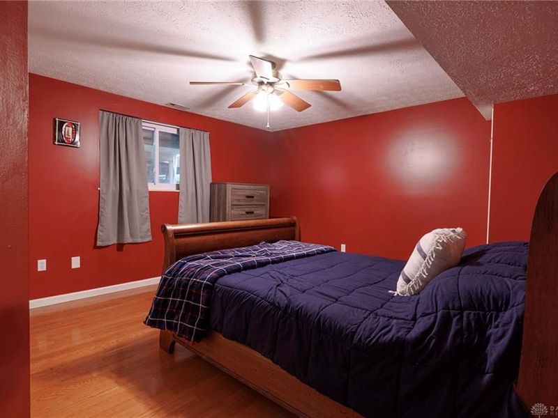 1837 Forestdale Avenue, Beavercreek, OH 45432 Photo 33