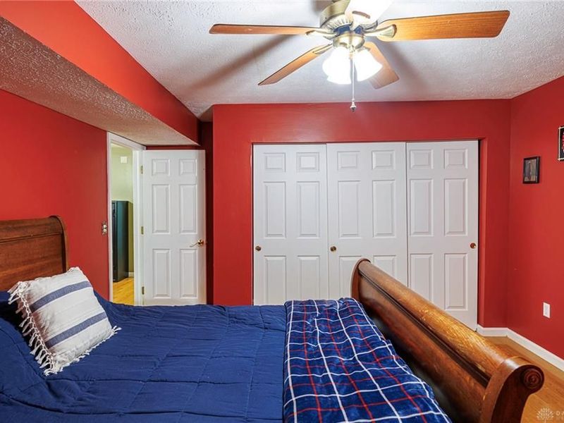 1837 Forestdale Avenue, Beavercreek, OH 45432 Photo 34