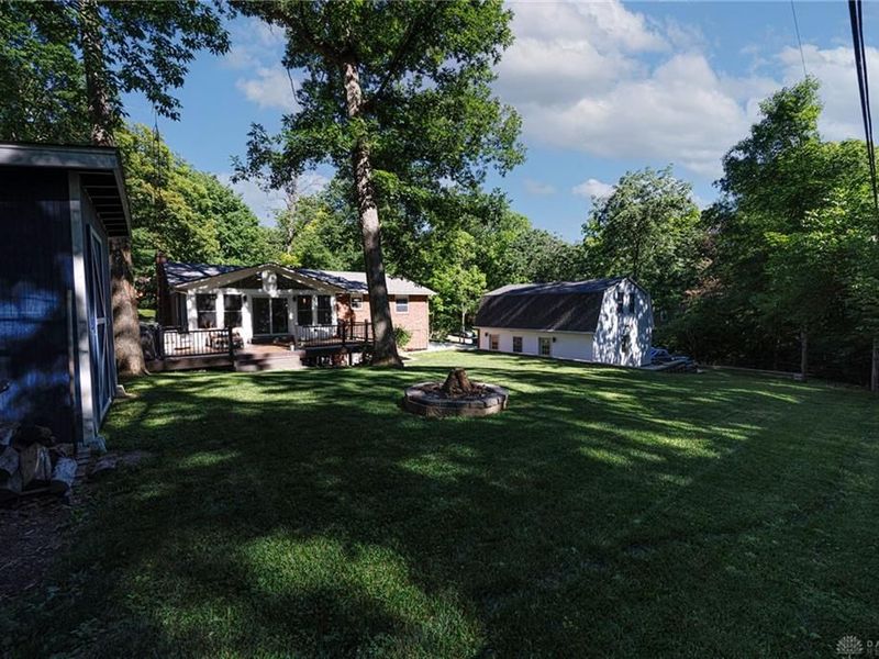 1837 Forestdale Avenue, Beavercreek, OH 45432 Photo 37