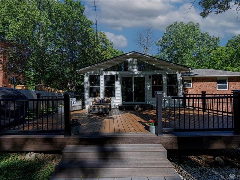 1837 Forestdale Avenue, Beavercreek, OH 45432 Photo 38