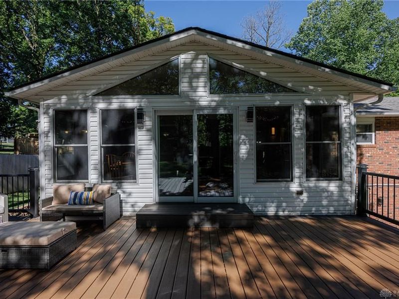 1837 Forestdale Avenue, Beavercreek, OH 45432 Photo 39
