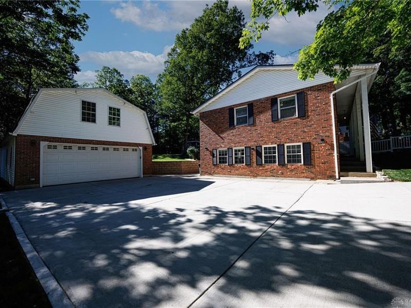 1837 Forestdale Avenue, Beavercreek, OH 45432 Photo 4
