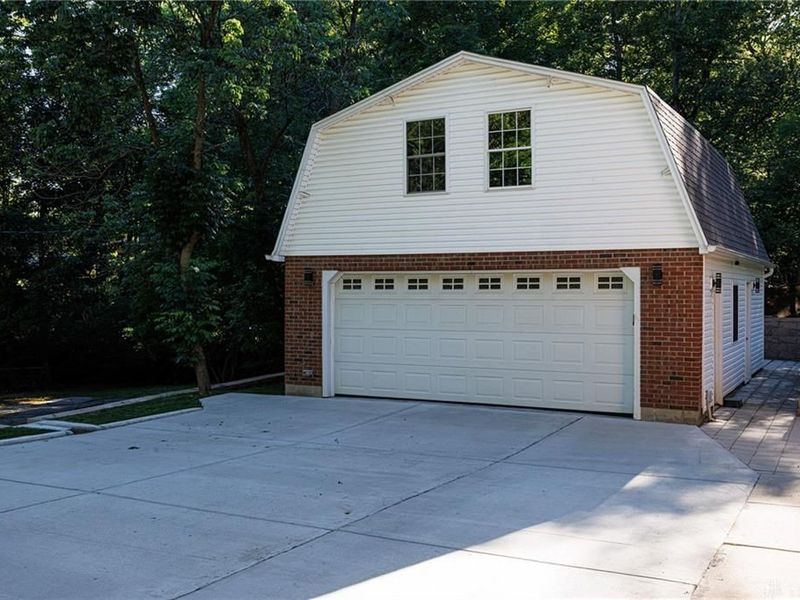 1837 Forestdale Avenue, Beavercreek, OH 45432 Photo 44