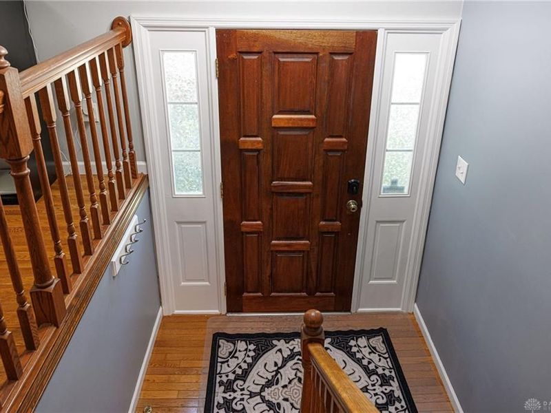 1837 Forestdale Avenue, Beavercreek, OH 45432 Photo 5
