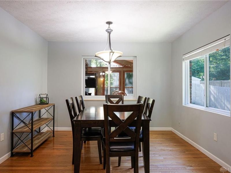 1837 Forestdale Avenue, Beavercreek, OH 45432 Photo 9