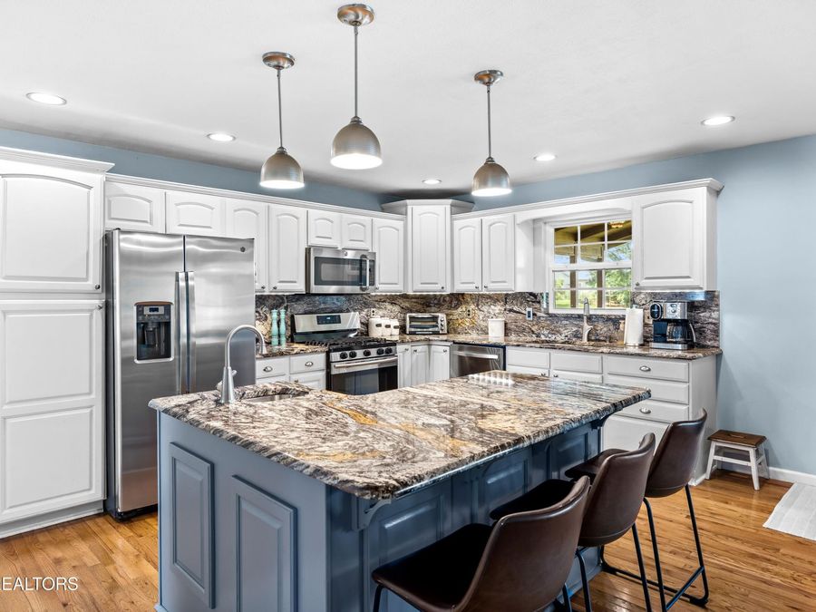 Property Image 16