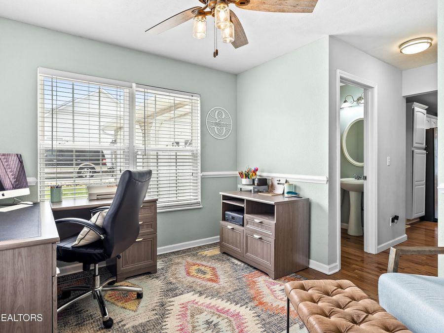 Property Image 25