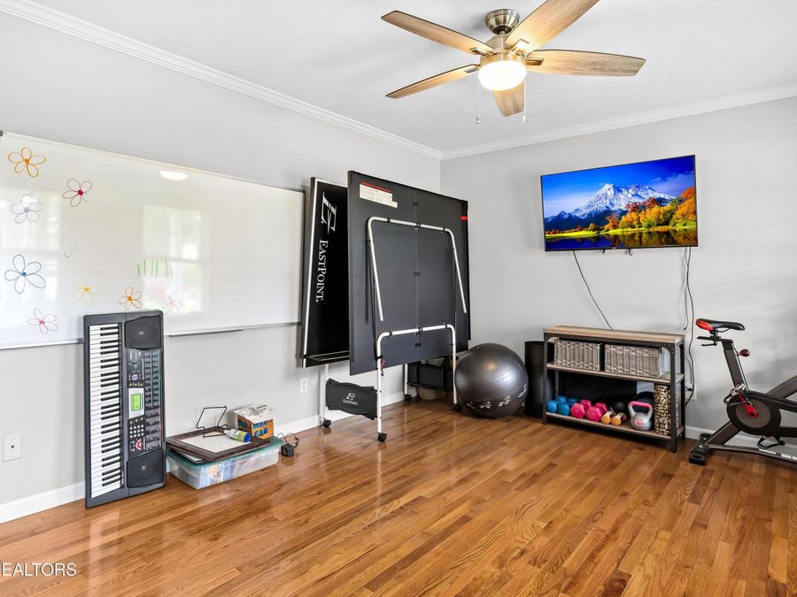 Property Image 27