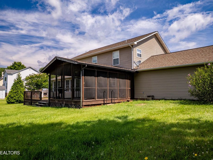 Property Image 46